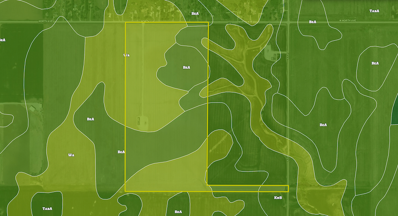 Kay 86.08 Sober Aerial 3