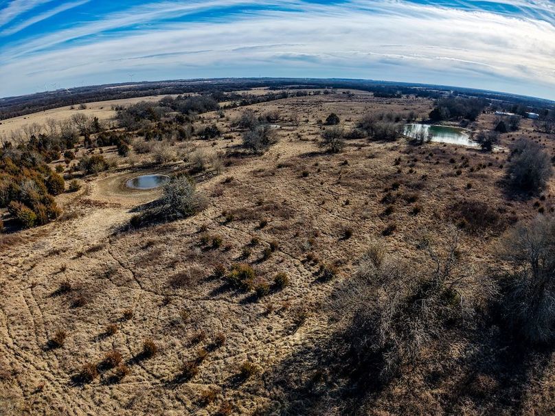 DJI_20260119140910_0815_D