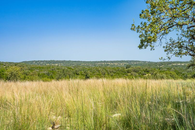 10-web-or-mls-DSC08354