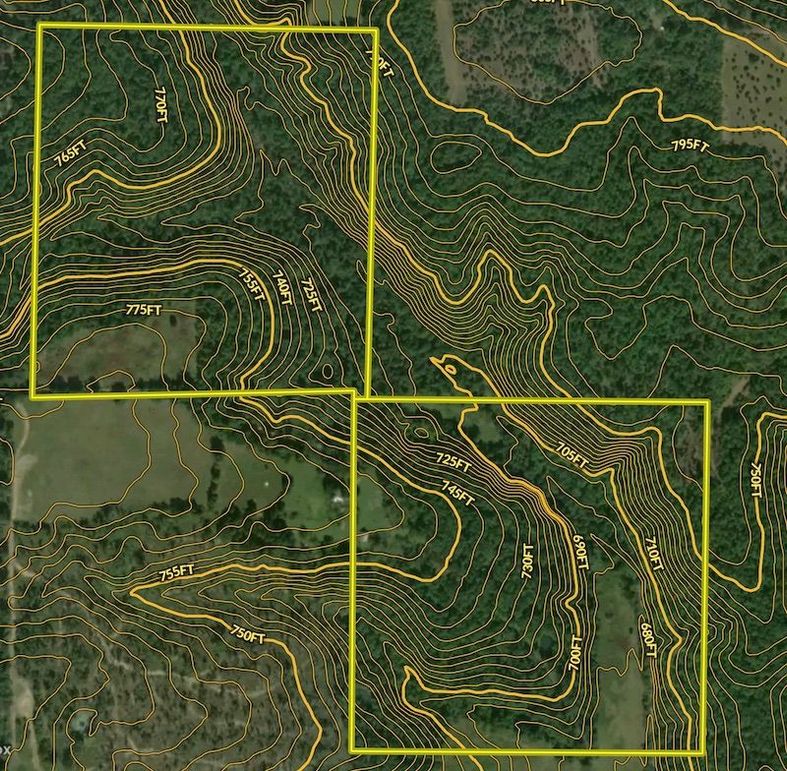 Screenshot 2025-08-07 at 9.29.54 AM