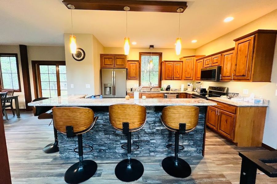 2Kitchen5