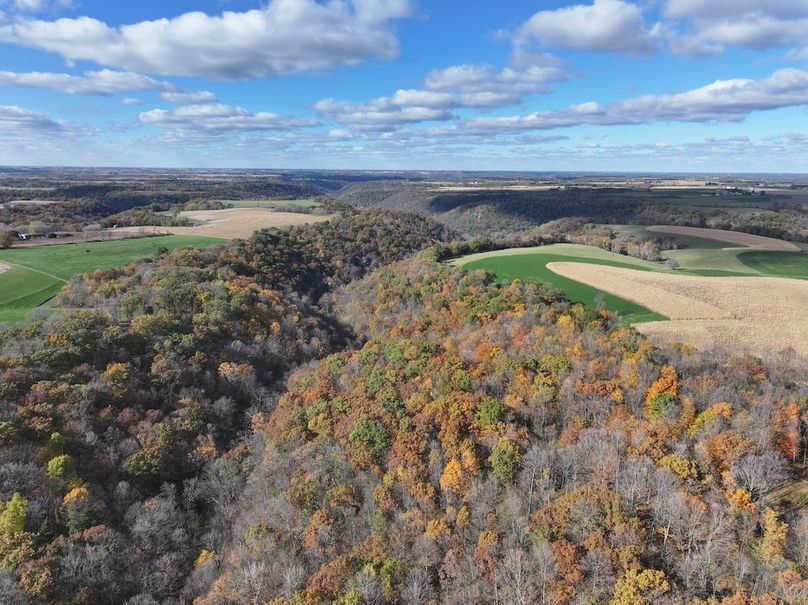 Winona 96 Updated-44