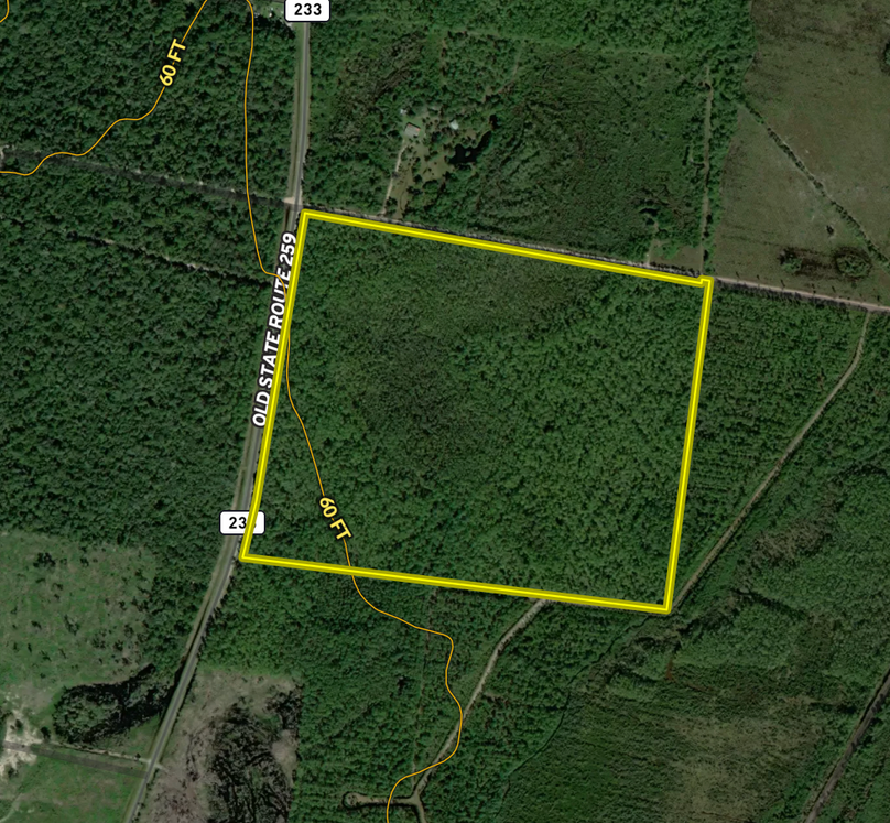 Screenshot 2023-07-10 at 6.09.17 AM