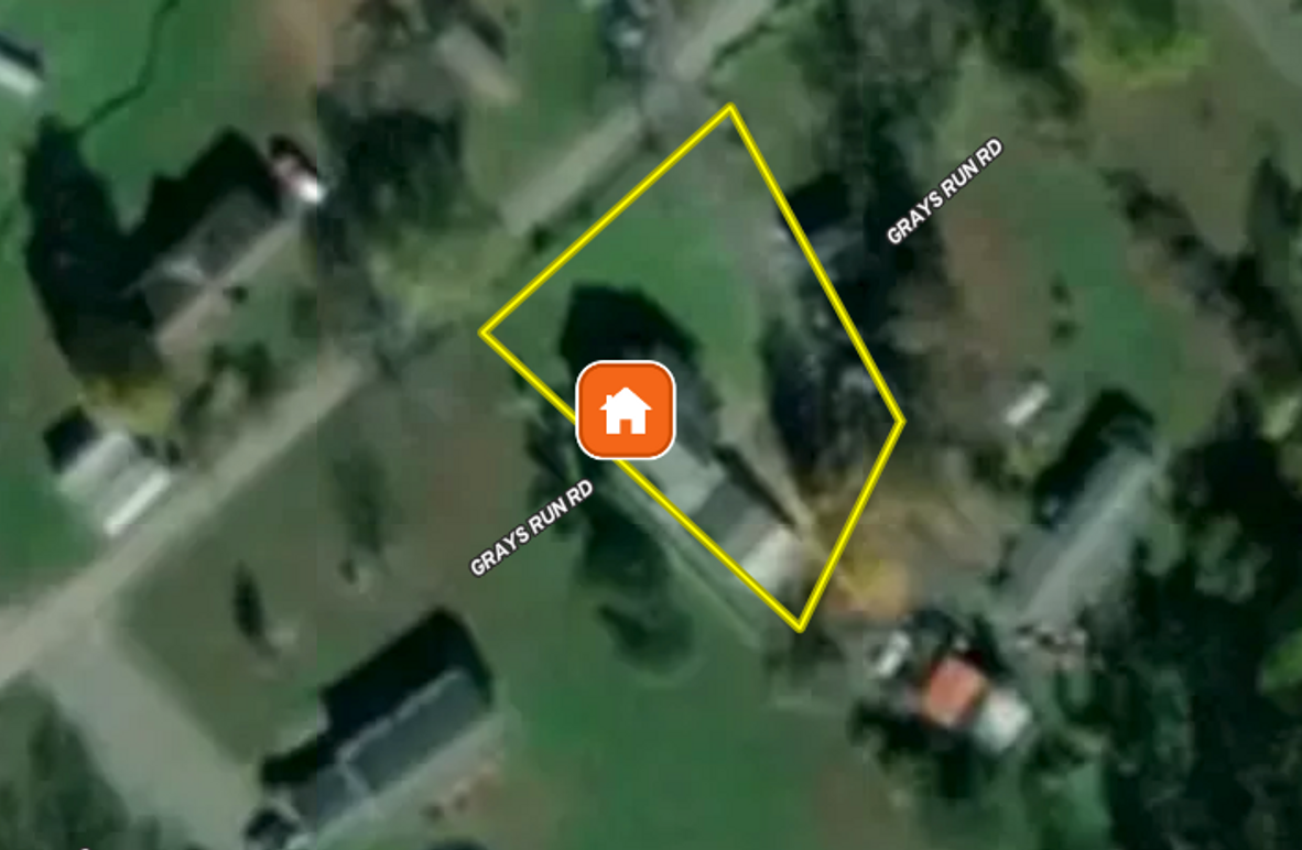 Screenshot 2025-07-17 at 8.39.06 AM