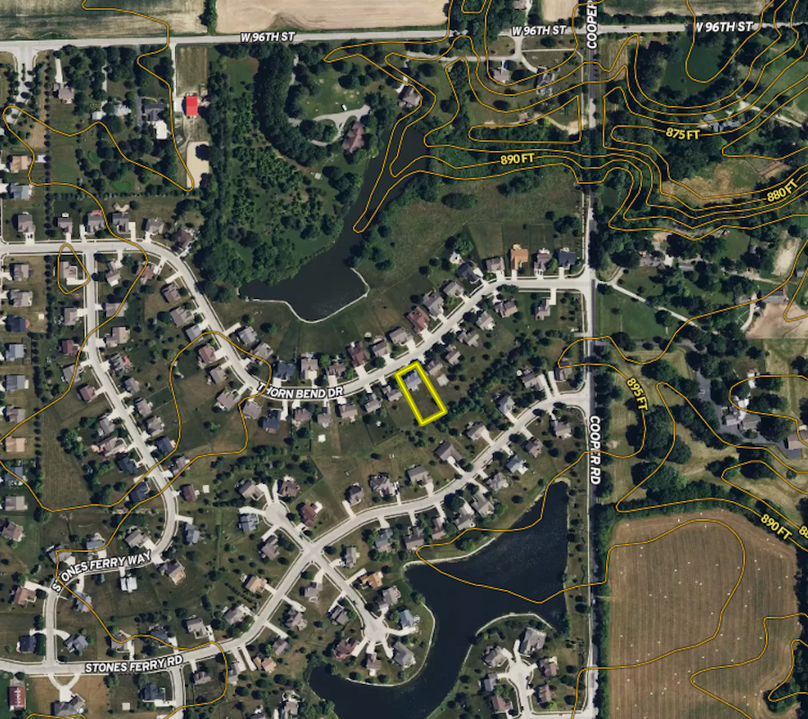 Screen Shot 2024-04-12 at 10.32.41 AM