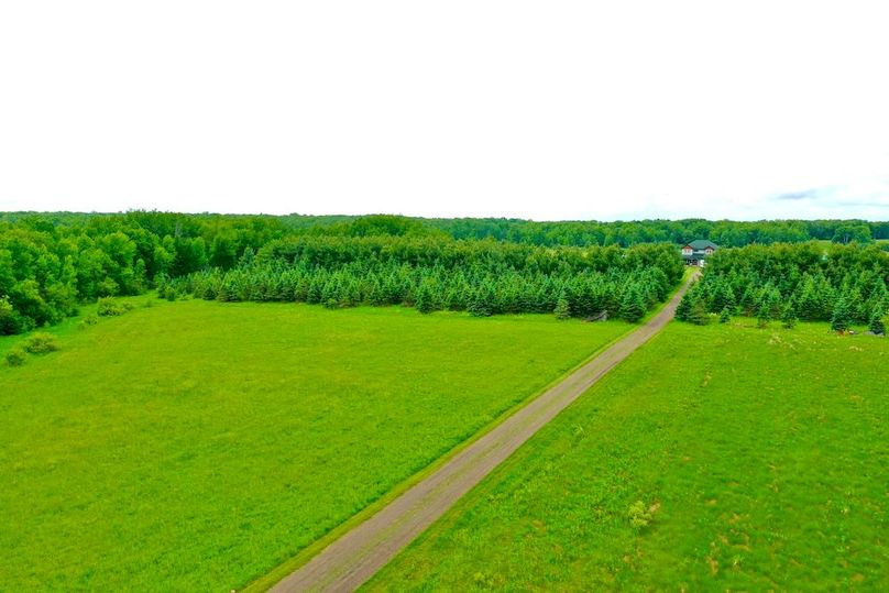 DJI_0004