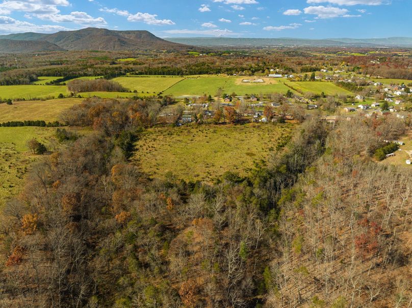 9-web-or-mls-DJI_0381
