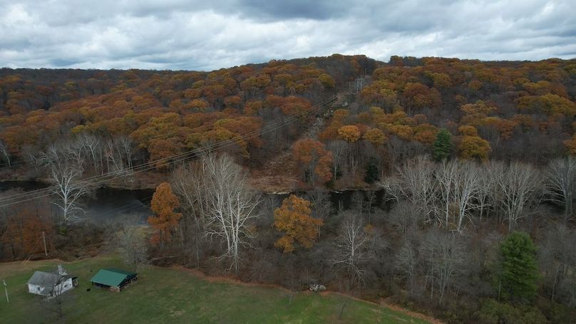 dji_fly_20251103_122558_870_1762191039684_photo