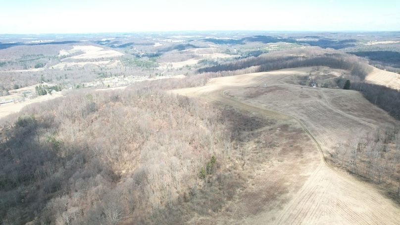 dji_fly_20250325_123704_51_1742920843510_photo