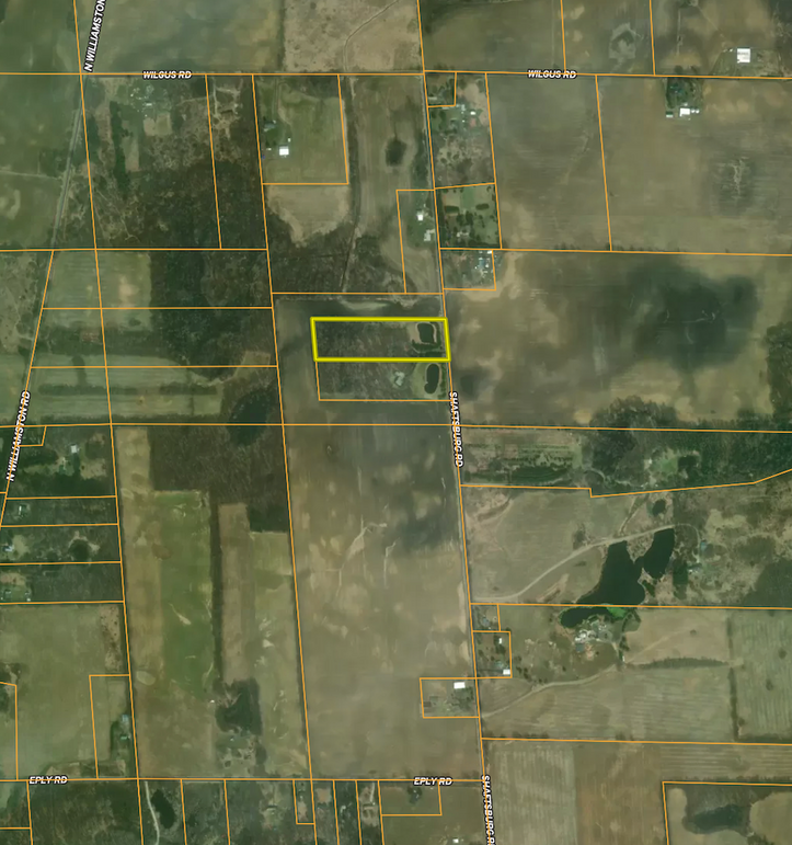 Screenshot 2026-01-29 at 11.49.36 AM