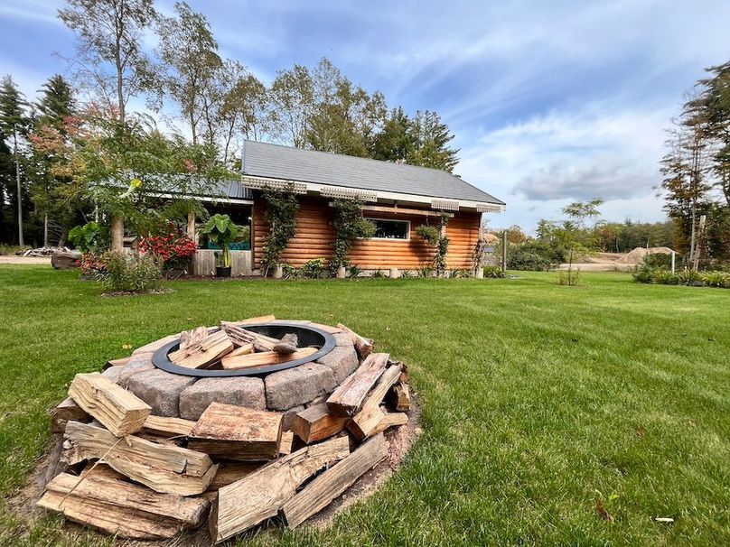 Oswego_47.53_Jarvis_Photos_20