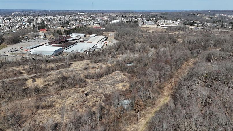 DJI_20250304122152_0173_D
