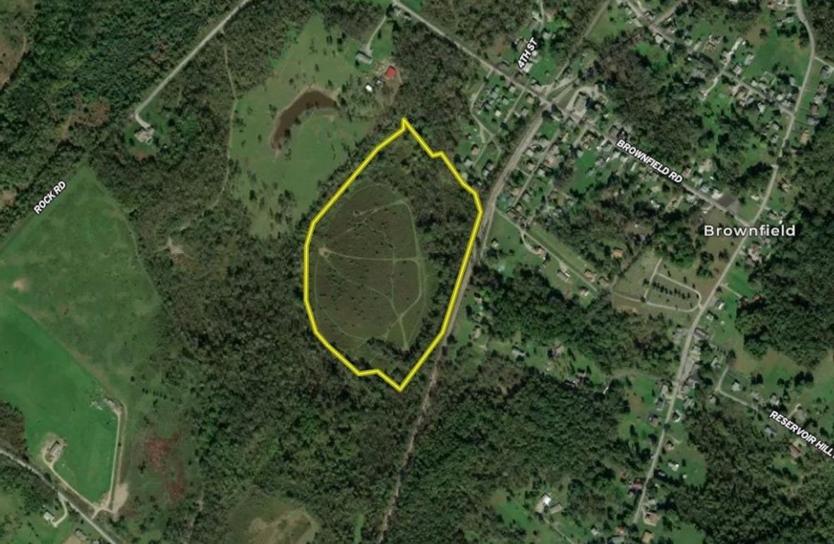 Screenshot 2025-07-30 at 4.04.14 PM