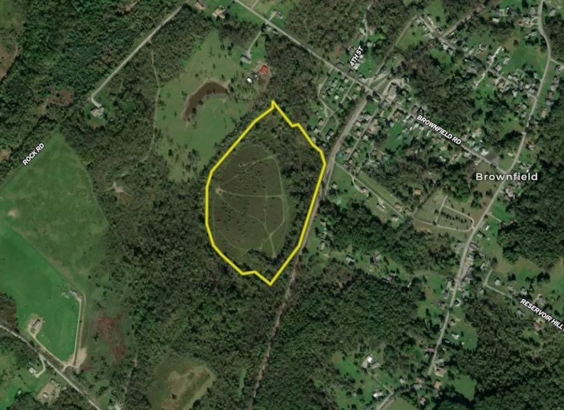 Screenshot 2025-07-30 at 4.04.14 PM