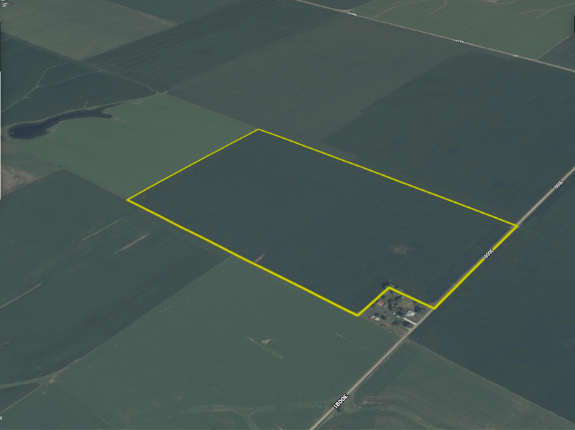 Henderson IL 77.4.aerial.4