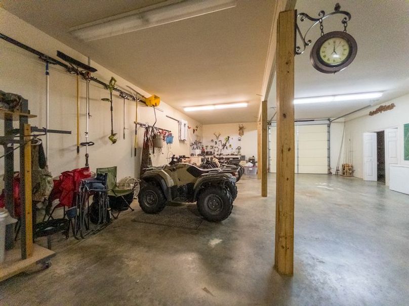 Claiborne Co - 274 - Marian-043