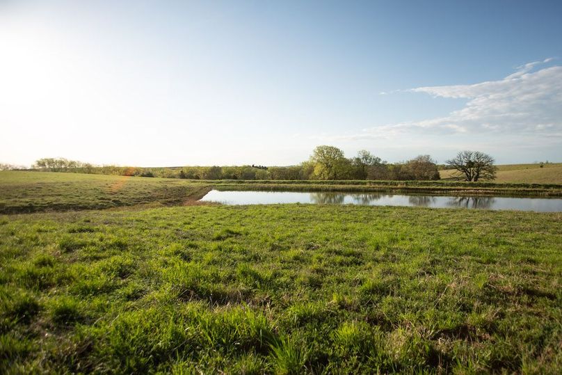 MONTGOMERY CO IA. 156.78_39