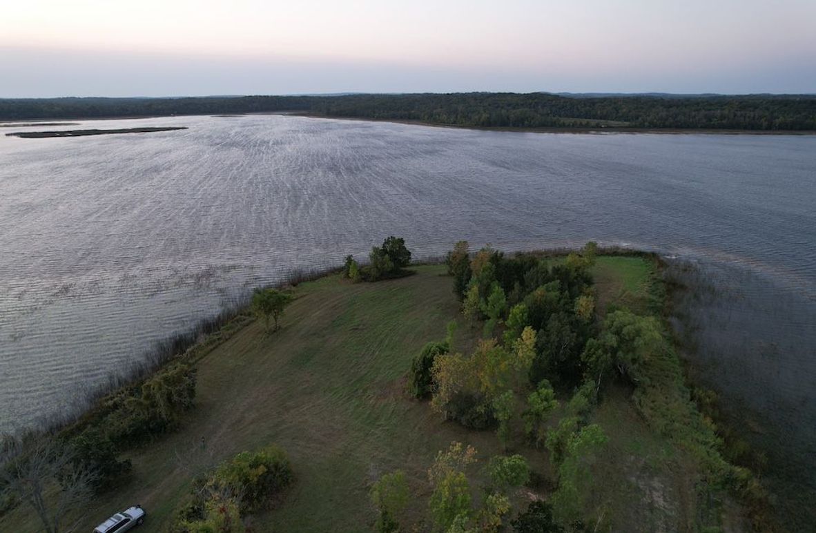 dji_fly_20240913_065456_667_1726229194127_photo