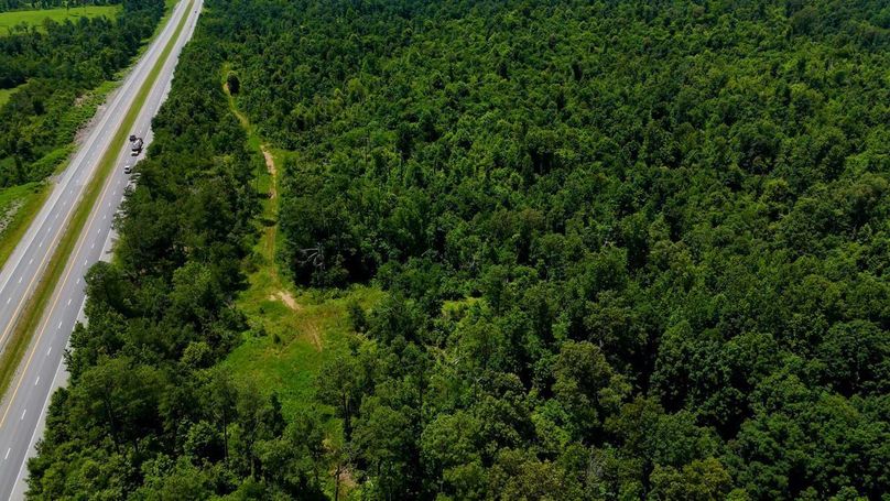 Sequence 10.00_13_25_02.Still037