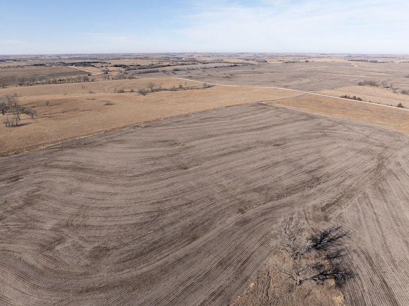 DJI_20260112133957_0010_D