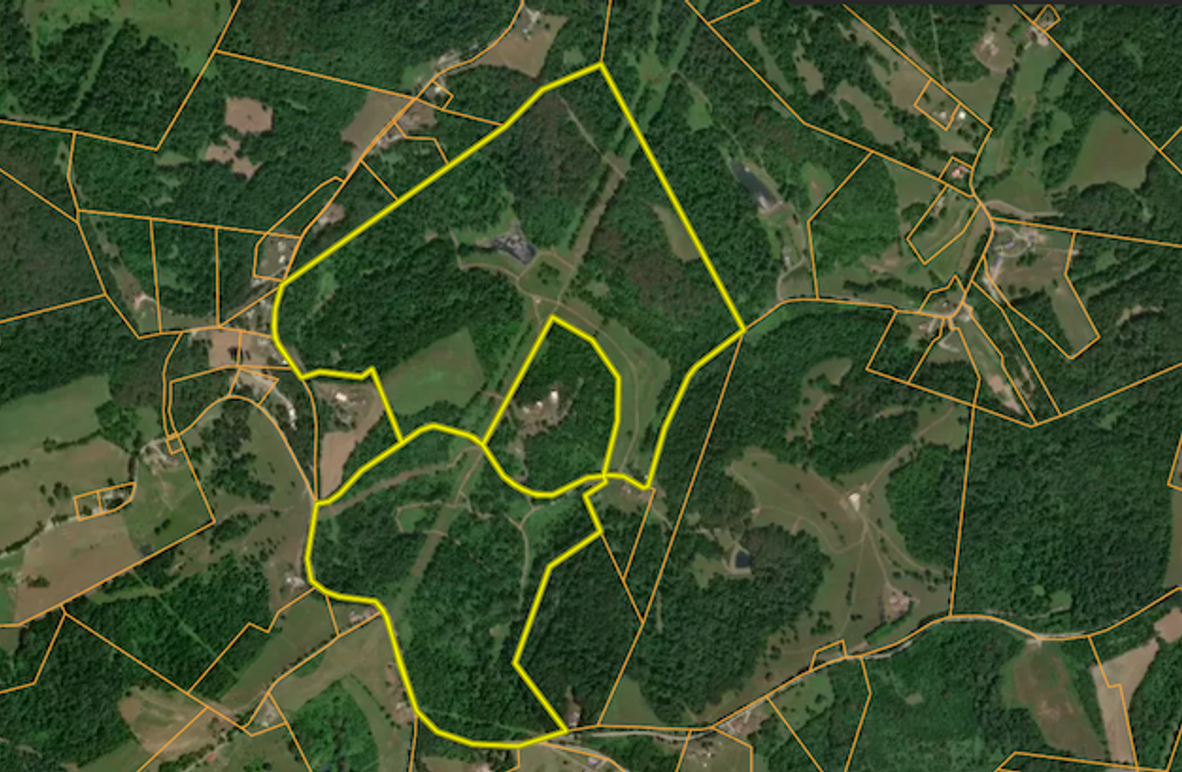 Screenshot 2025-04-25 110320