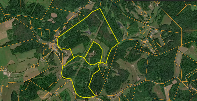 Screenshot 2025-04-25 110320