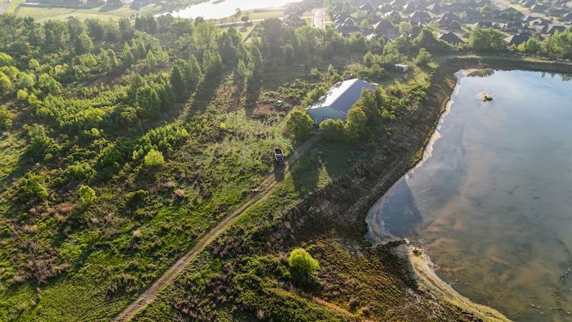 Madison 86.2 Gilmer -28