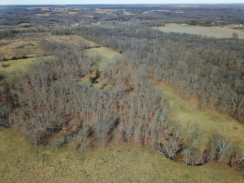 DJI_0233_inPixio (2)