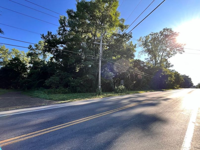 Ontario_19.1_Schmucker_Photos_13