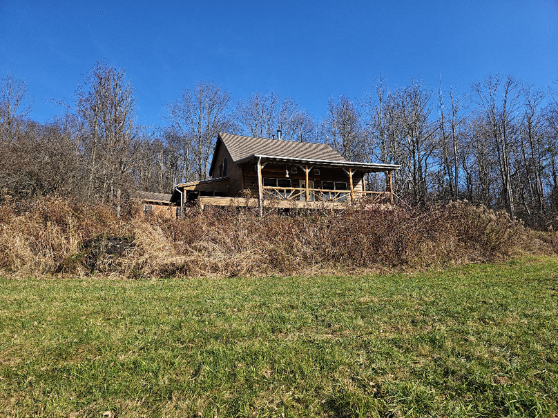 photo_fafd6216-5d9c-4c99-96a1-6e596d35ed8b