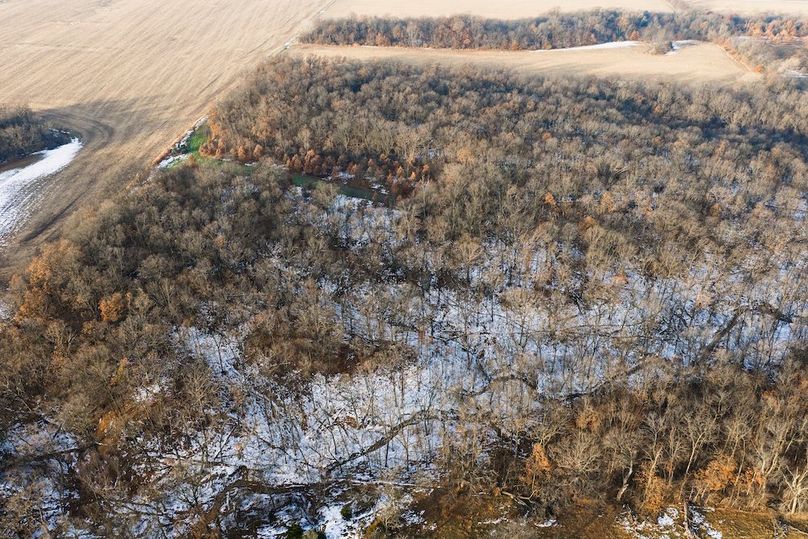 DJI_20251223083253_0228_D