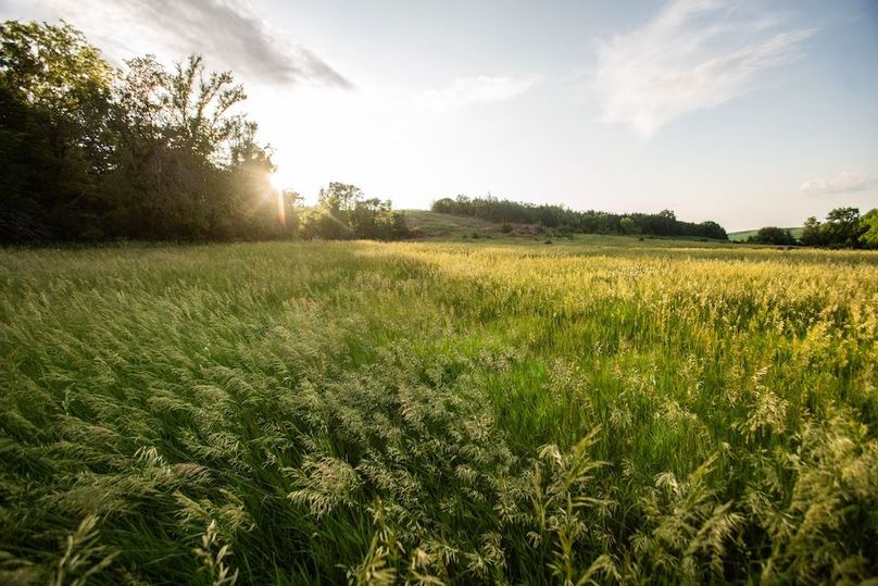 MONONA CO IA 119.43_1