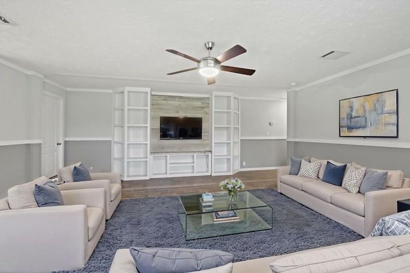 23-web-or-mls-26870-greenwell-springs-rd