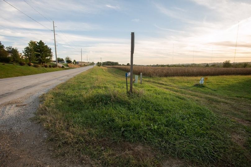 Copy of MILLS CO IA 51.37 - TRACT 1_9