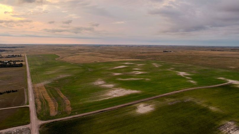 DJI_20250823061758_0191_D-HDR