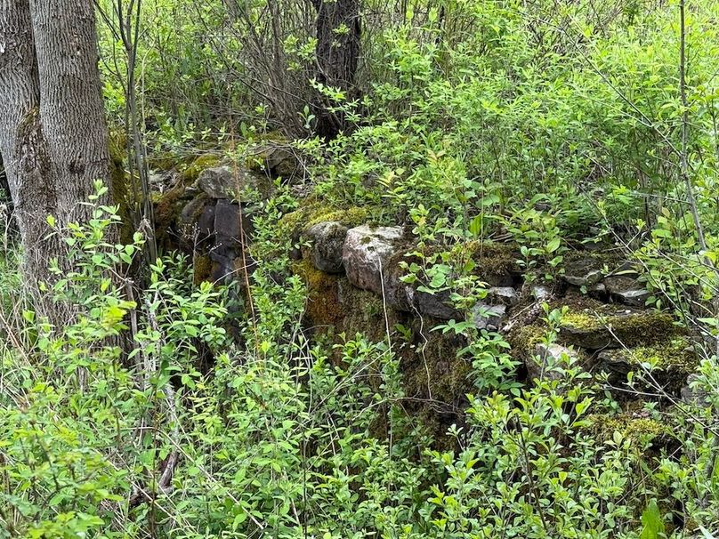 Tompkins_10.01_Llivichuzhca Photo 36