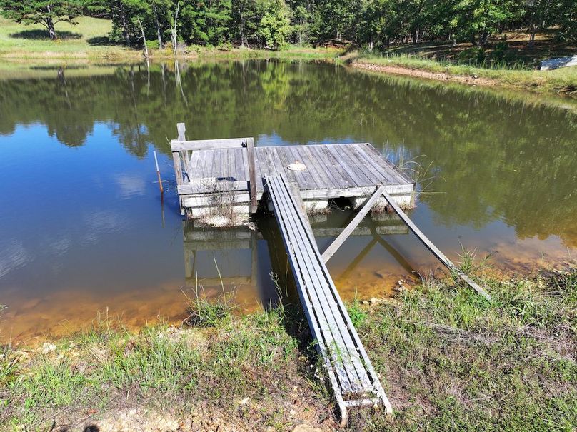 DJI_20240925112723_0215_D