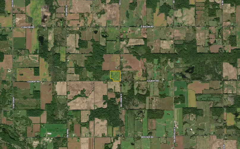 Screenshot 2023-11-06 at 8.37.45 PM