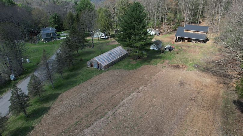 dji_fly_20260416_140152_275_1776362826125_photo