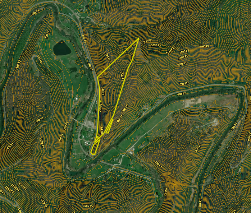 Screenshot 2026-03-29 at 12.03.23 PM