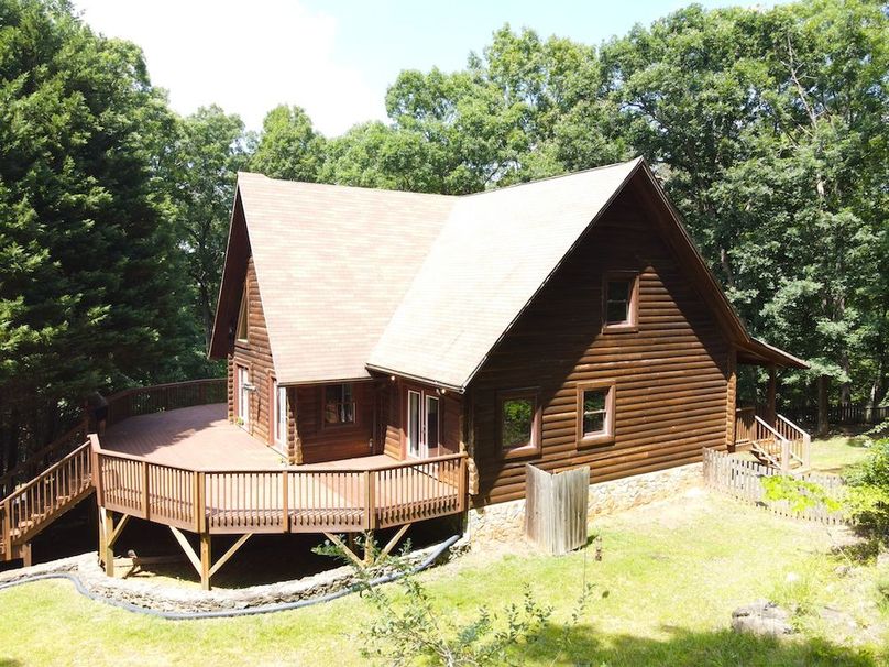 dji_fly_20250623_151526_700_1750706140985_photo