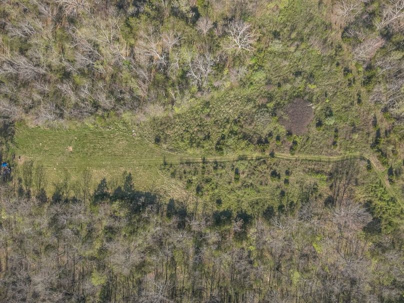 16-DJI_20260412100627_0003_W