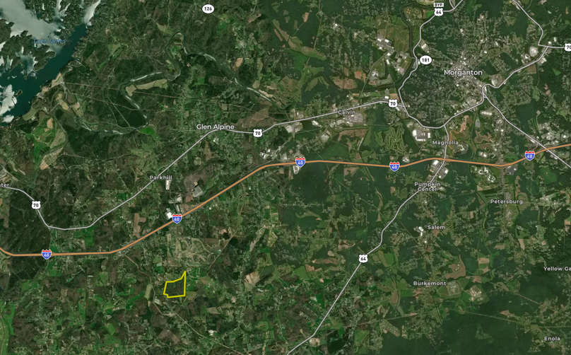 Screenshot 2023-05-08 at 5.25.38 AM