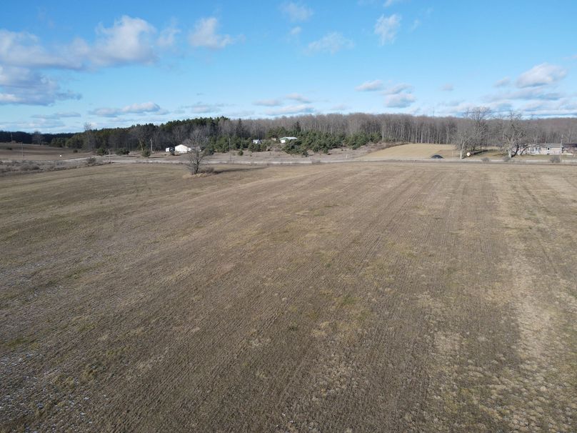 DJI_0841