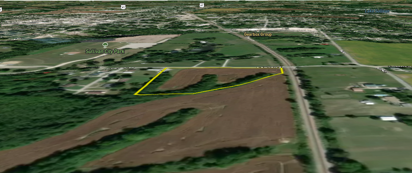 Screenshot 2026-04-06 214946