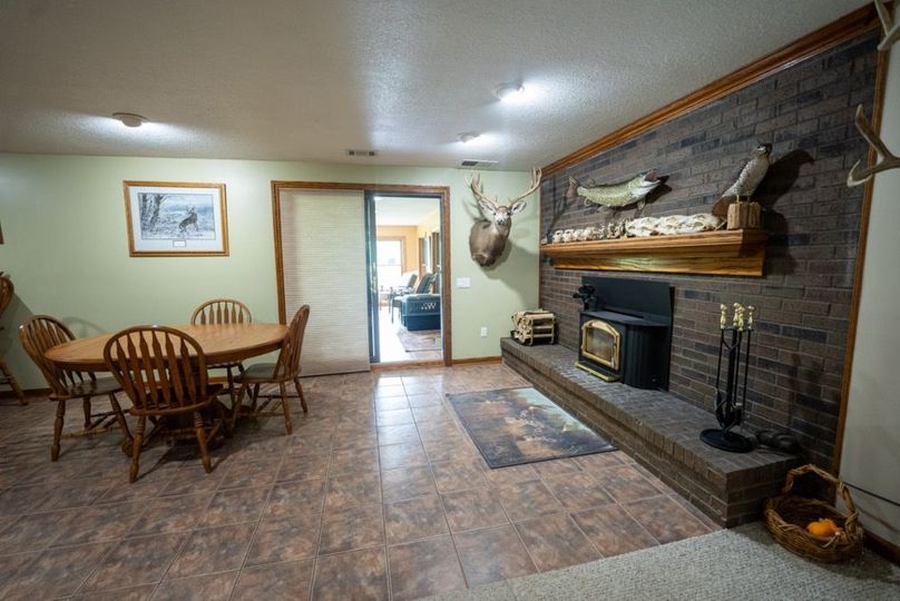 LivingstonMI41.75-46