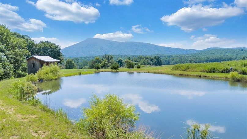 127-DJI_20250724121459_0134_D