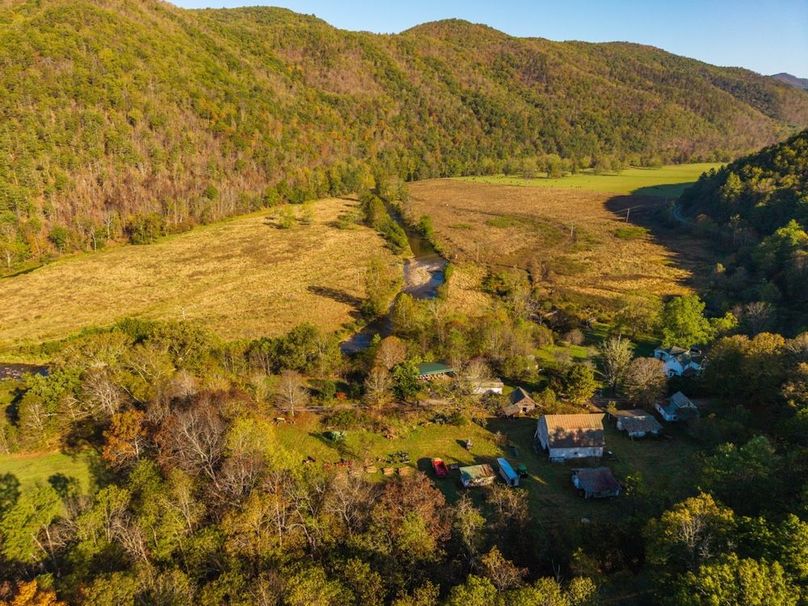 DJI_20251001093225_0021_D Large