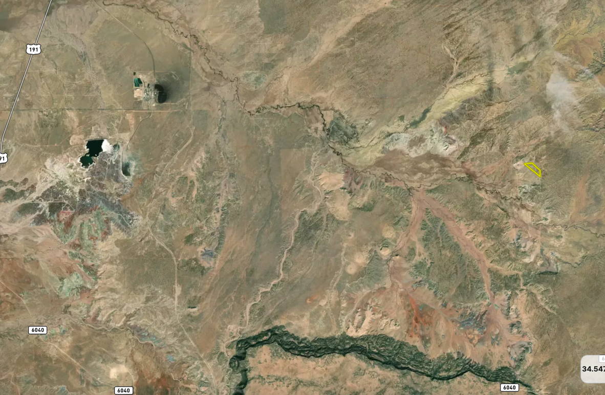 Screenshot 2023-11-02 at 7.48.03 PM