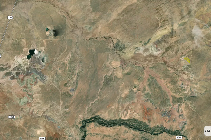 Screenshot 2023-11-02 at 7.48.03 PM